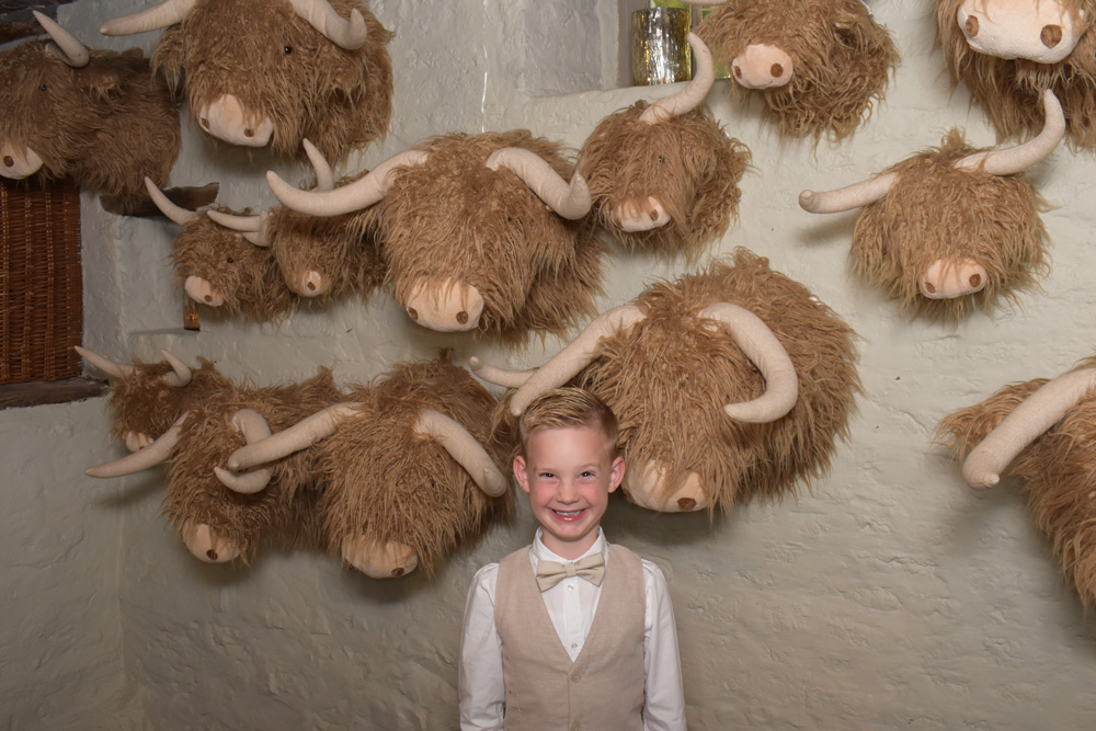 PartyBooth BY ELIAS WALPOT PHOTOGRAPHIE